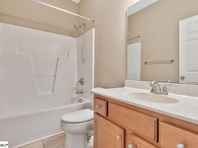 Photo of 27 Hillsborough Drive