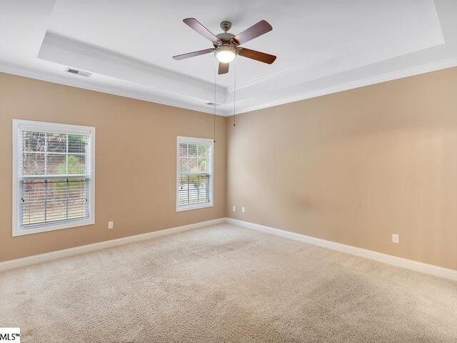 Photo of 27 Hillsborough Drive