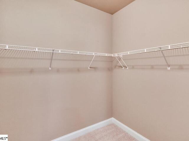 Photo of 27 Hillsborough Drive