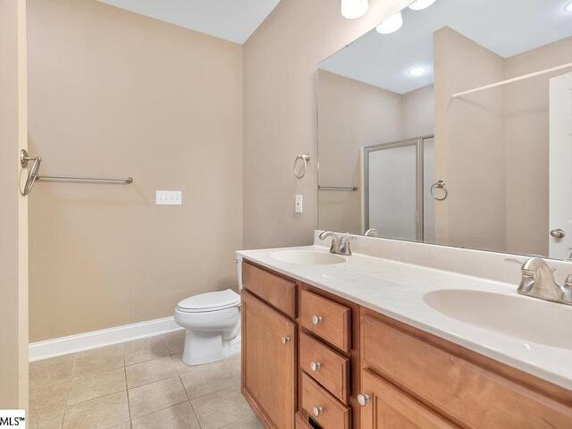 Photo of 27 Hillsborough Drive