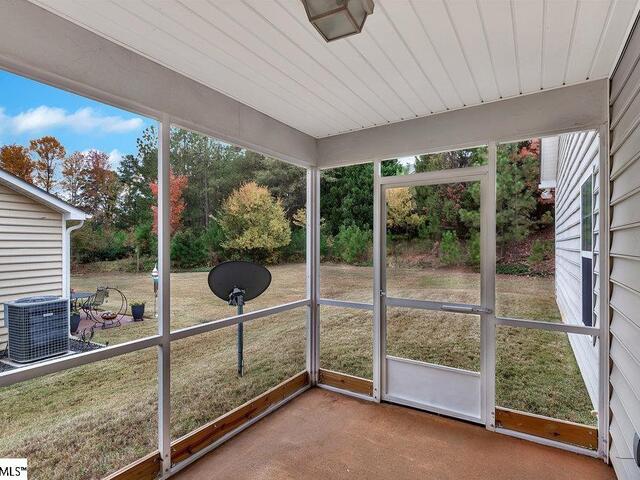 Photo of 27 Hillsborough Drive