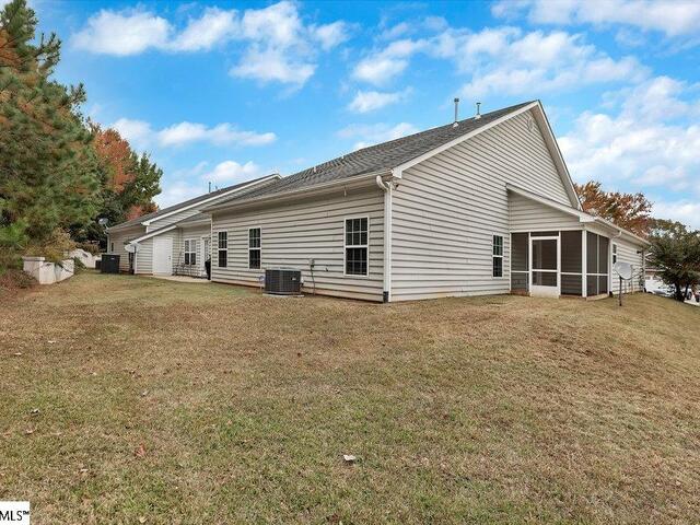 Photo of 27 Hillsborough Drive