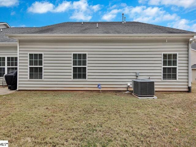 Photo of 27 Hillsborough Drive