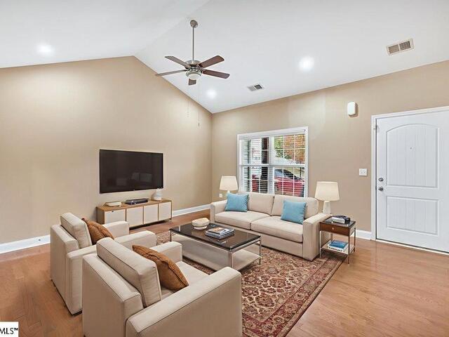 Photo of 27 Hillsborough Drive