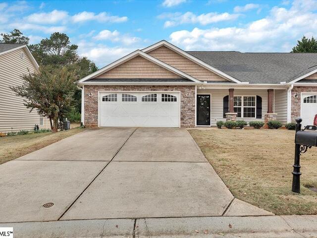 Photo of 27 Hillsborough Drive