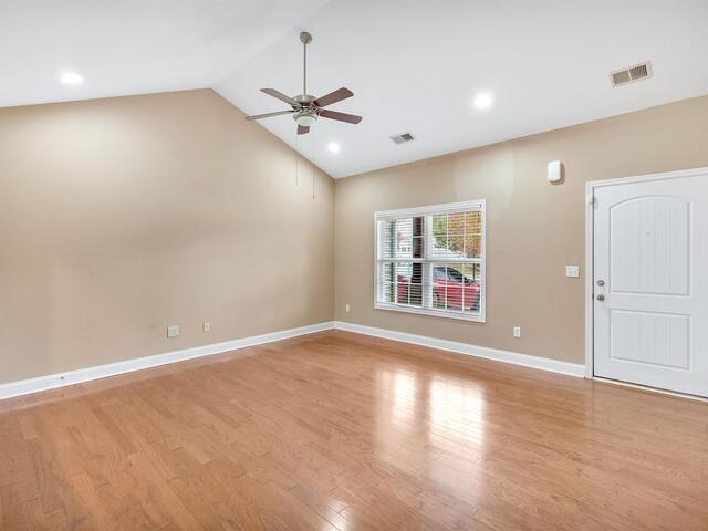 Photo of 27 Hillsborough Drive