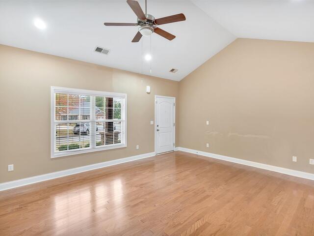 Photo of 27 Hillsborough Drive