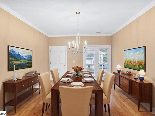 Photo of 27 Hillsborough Drive