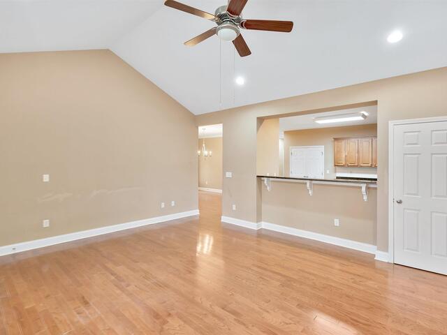 Photo of 27 Hillsborough Drive