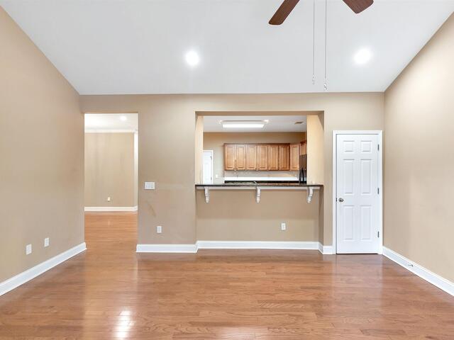 Photo of 27 Hillsborough Drive