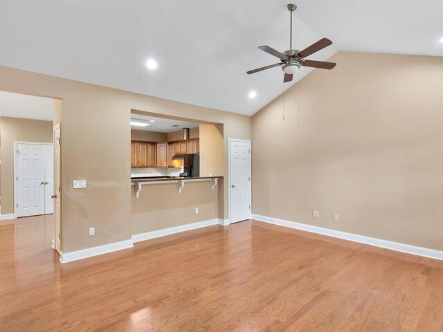 Photo of 27 Hillsborough Drive