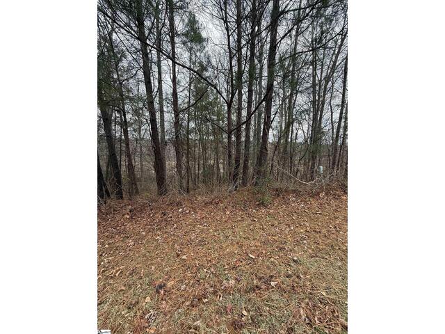 Photo of 208 wedge Way