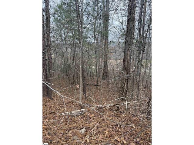 Photo of 208 wedge Way