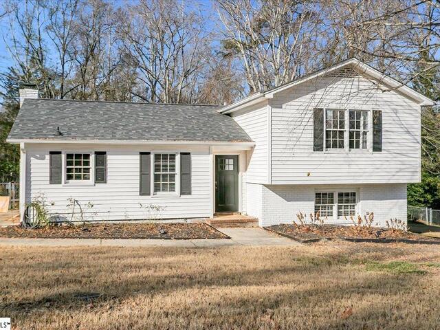 Photo of 614 Gray Fox Square