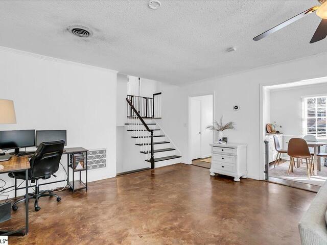 Photo of 614 Gray Fox Square