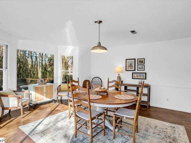 Photo of 614 Gray Fox Square