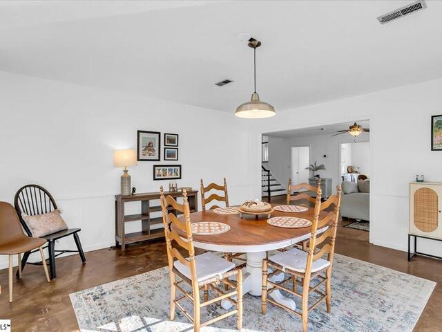 Photo of 614 Gray Fox Square