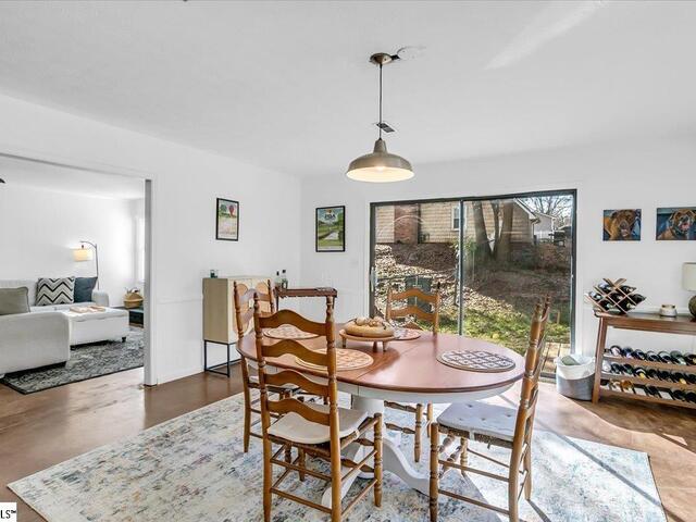 Photo of 614 Gray Fox Square