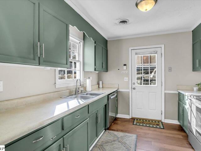 Photo of 614 Gray Fox Square