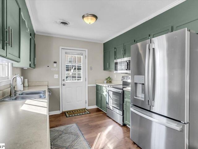 Photo of 614 Gray Fox Square