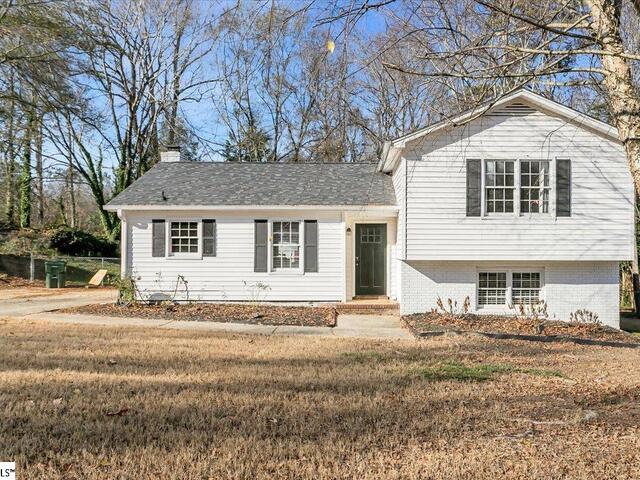 Photo of 614 Gray Fox Square