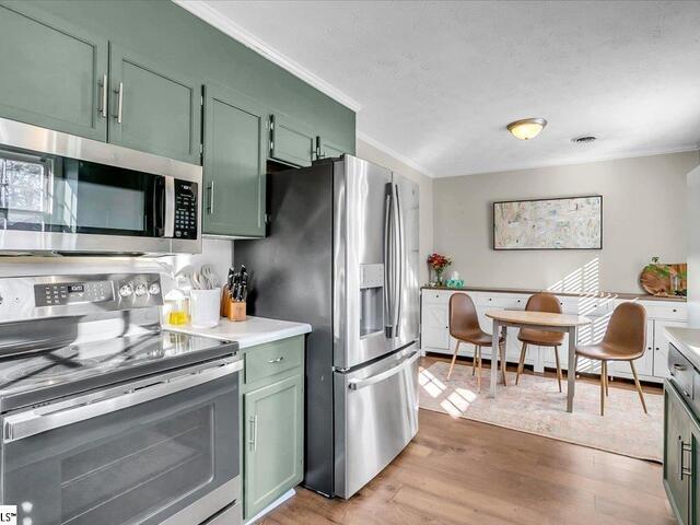 Photo of 614 Gray Fox Square