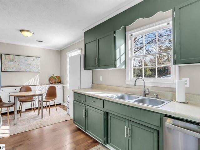 Photo of 614 Gray Fox Square