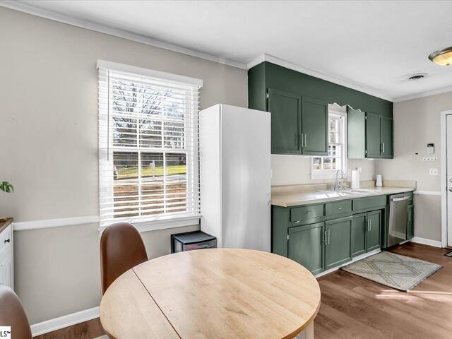 Photo of 614 Gray Fox Square