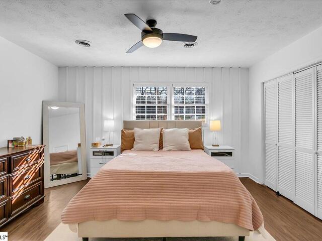 Photo of 614 Gray Fox Square