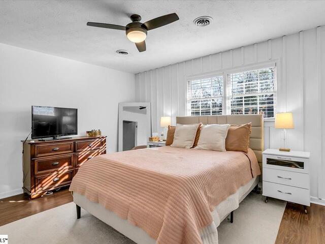 Photo of 614 Gray Fox Square