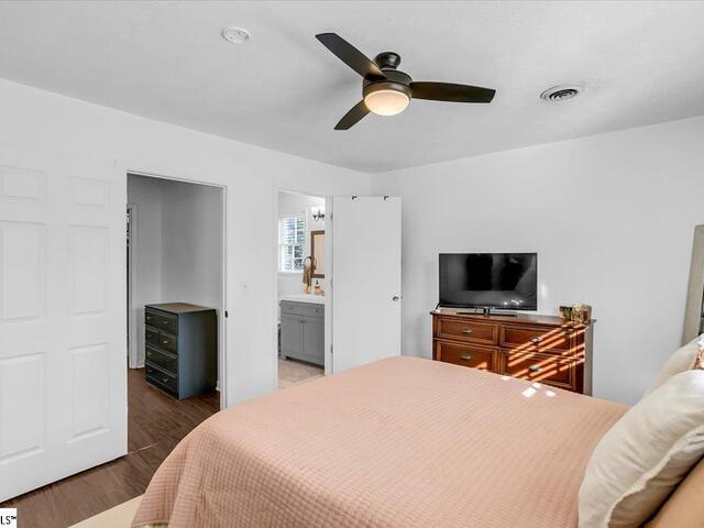 Photo of 614 Gray Fox Square