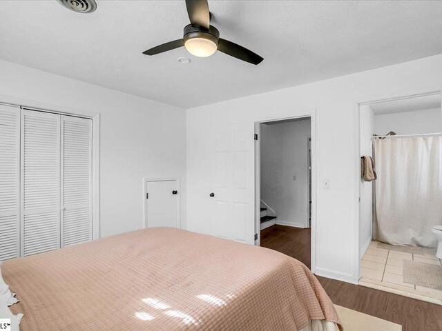 Photo of 614 Gray Fox Square