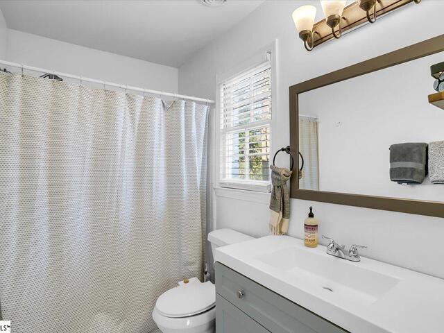 Photo of 614 Gray Fox Square