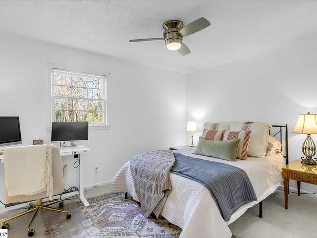 Photo of 614 Gray Fox Square