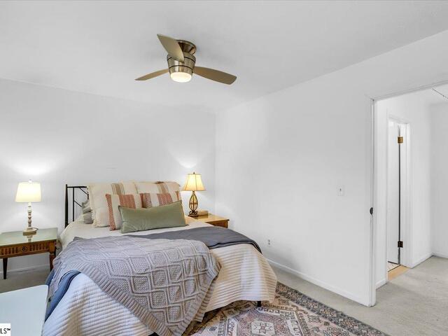 Photo of 614 Gray Fox Square