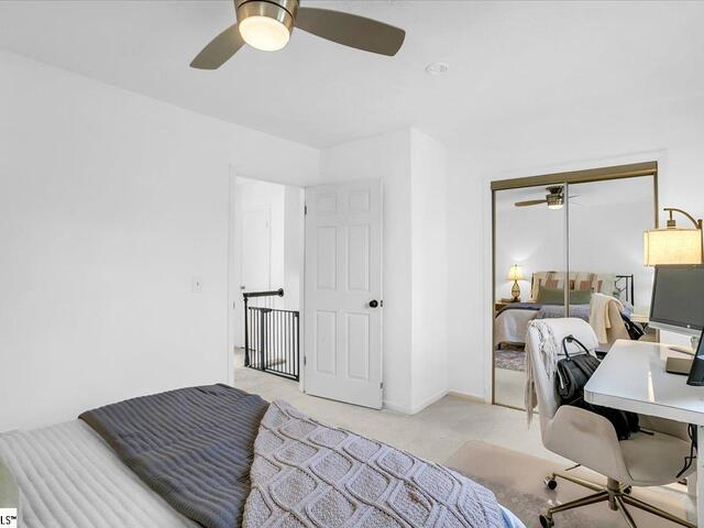 Photo of 614 Gray Fox Square