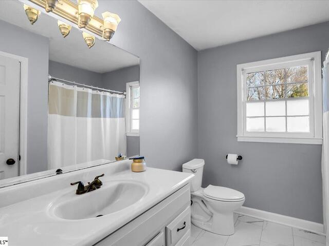 Photo of 614 Gray Fox Square