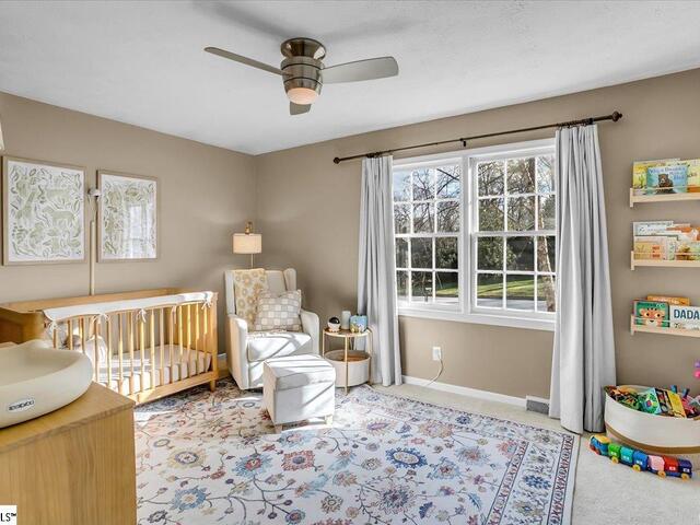 Photo of 614 Gray Fox Square