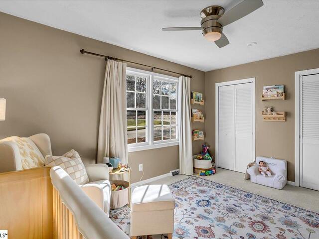 Photo of 614 Gray Fox Square