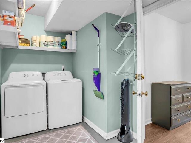 Photo of 614 Gray Fox Square