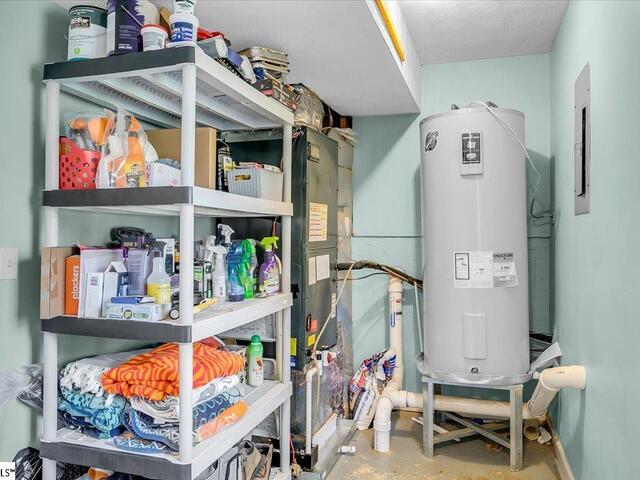 Photo of 614 Gray Fox Square