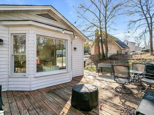 Photo of 614 Gray Fox Square