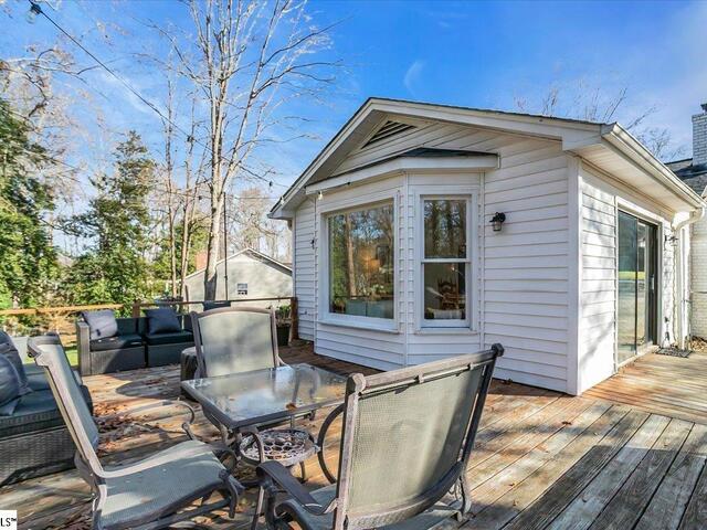 Photo of 614 Gray Fox Square