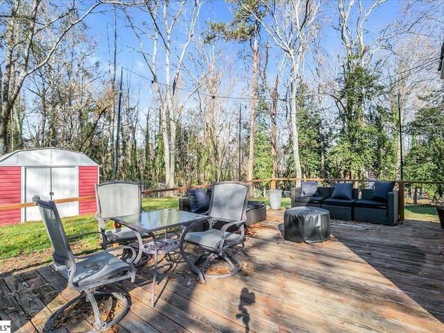 Photo of 614 Gray Fox Square