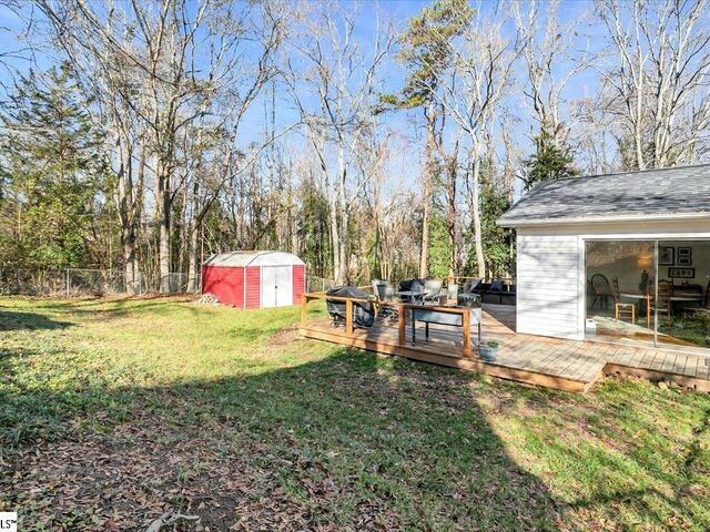 Photo of 614 Gray Fox Square