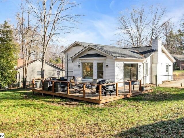 Photo of 614 Gray Fox Square