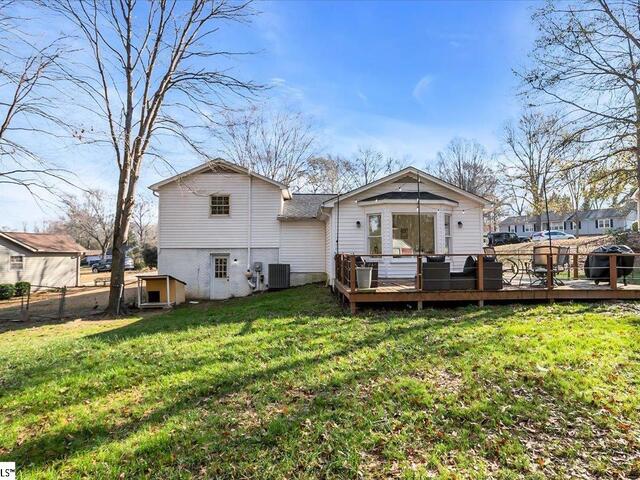 Photo of 614 Gray Fox Square