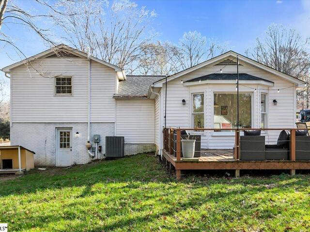 Photo of 614 Gray Fox Square