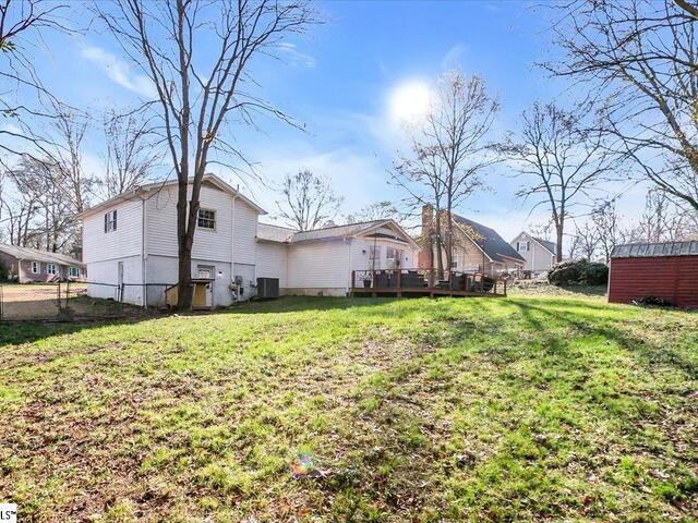 Photo of 614 Gray Fox Square