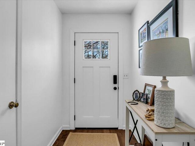 Photo of 614 Gray Fox Square